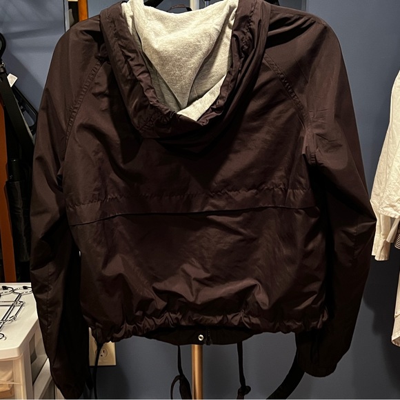 SOLD* - Picture 3 of 4